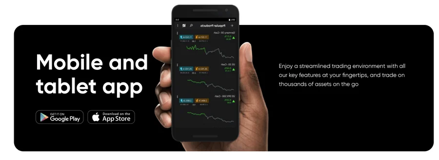 Gracexfx.com отзывы: удобен ли сайт для новичков?